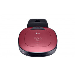 Aspirateur LG VR8604PR