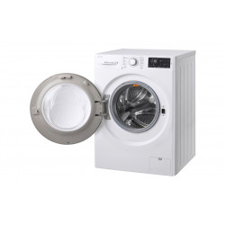 Lave Linge LG F84820WH