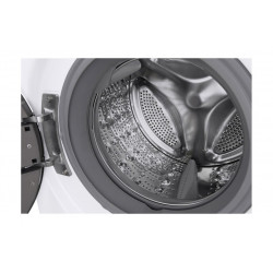 Lave Linge LG F84820WH