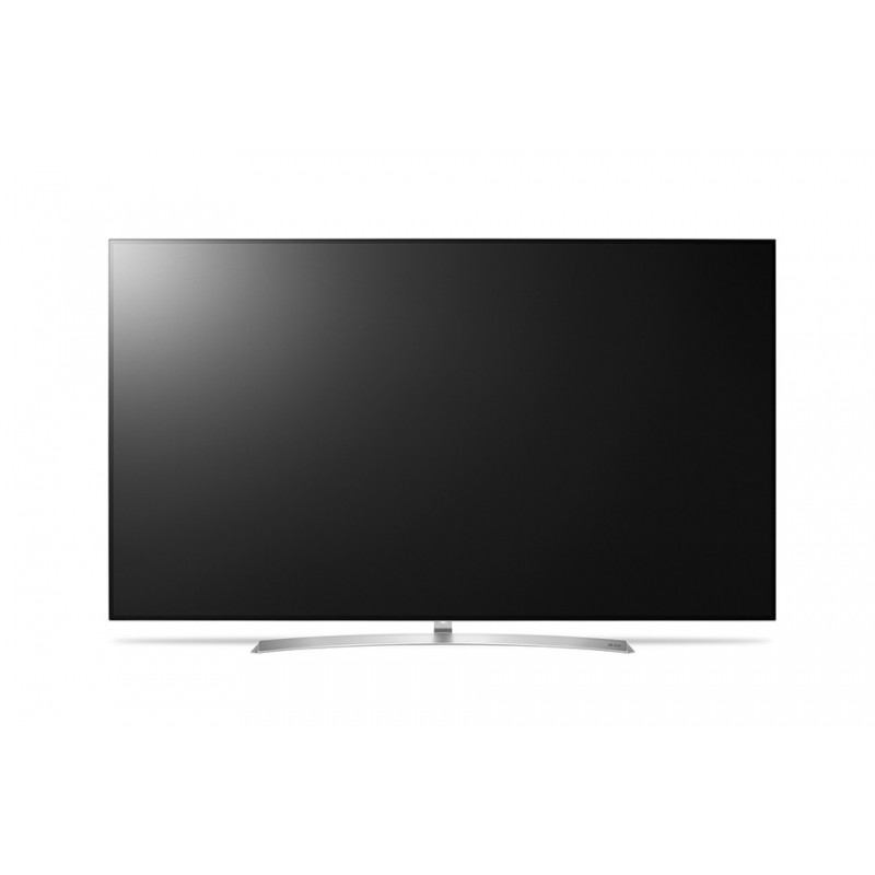 Télévision LG 55B7V