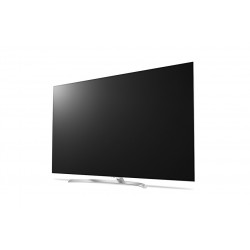 Télévision LG 55B7V