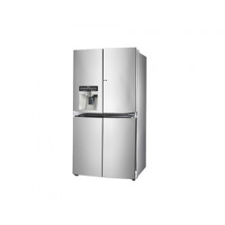 Réfrigérateur congélateur LG GLS8848SC