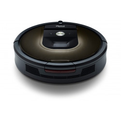 Aspirateur IROBOT ROOMBA 980