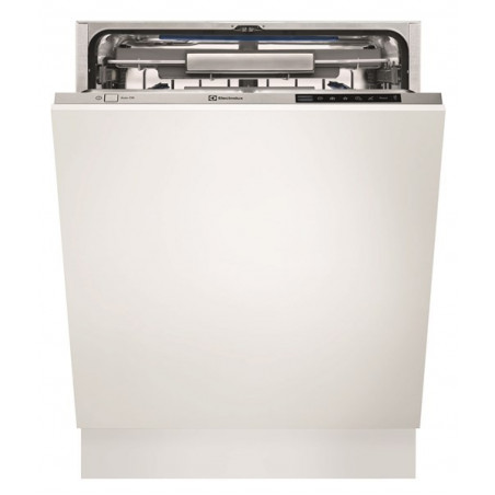 Lave Vaisselle ELECTROLUX ESL7740RA