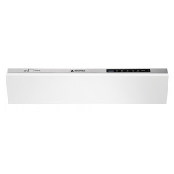 Lave Vaisselle ELECTROLUX ESL7740RA