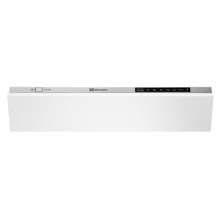 Lave Vaisselle ELECTROLUX ESL7740RA