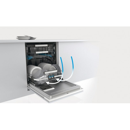 Lave Vaisselle ELECTROLUX ESL7740RA