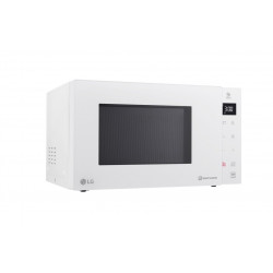 Micro ondes LG MH6535GDH