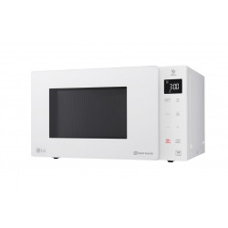 Micro ondes LG MH6535GDH