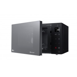 Micro ondes LG MH6535GDR