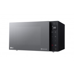Micro ondes LG MH6535GDR