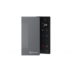 Micro ondes LG MH6535GDR