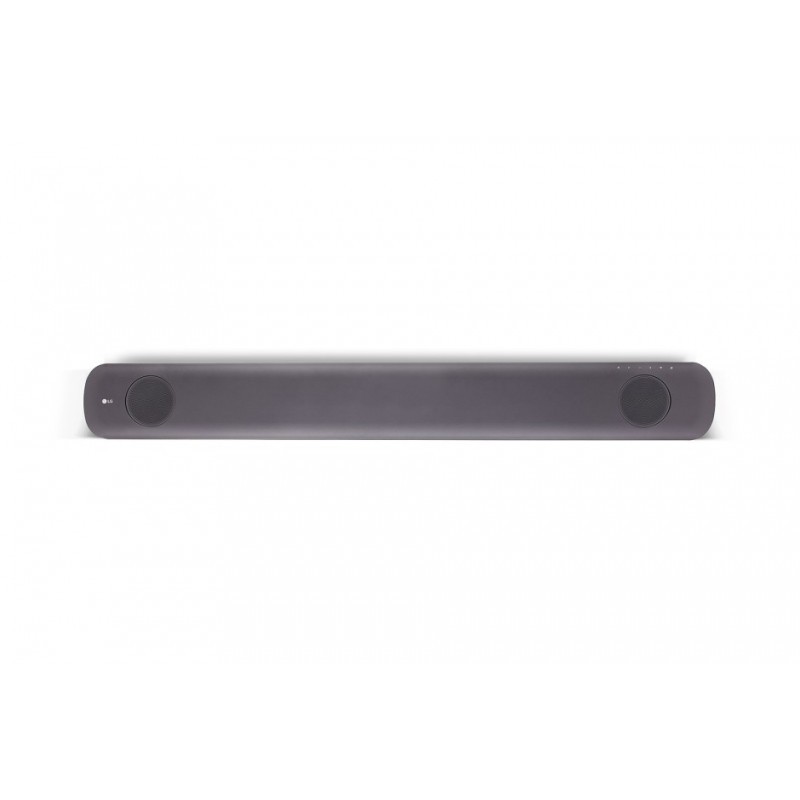 Barre de son LG SJ9