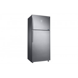 Réfrigérateur congélateur SAMSUNG RT53K6315SL