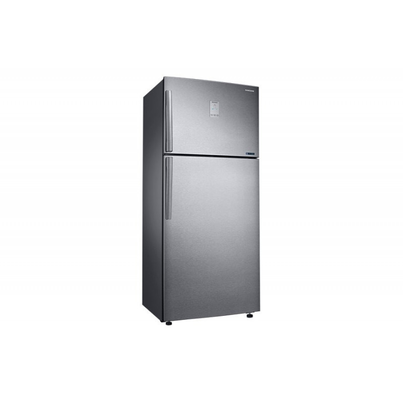 Réfrigérateur congélateur SAMSUNG RT53K6315SL