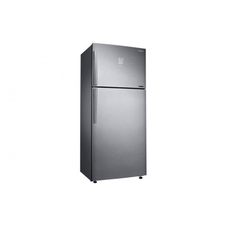 Réfrigérateur congélateur SAMSUNG RT53K6315SL