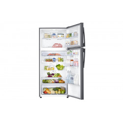 Réfrigérateur congélateur SAMSUNG RT53K6315SL