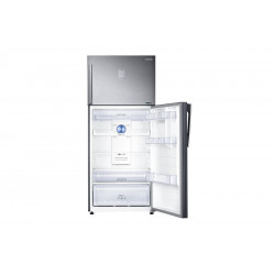 Réfrigérateur congélateur SAMSUNG RT53K6315SL