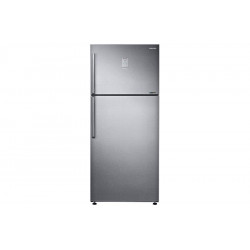 Réfrigérateur congélateur SAMSUNG RT53K6315SL
