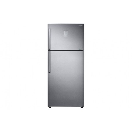 Réfrigérateur congélateur SAMSUNG RT53K6315SL