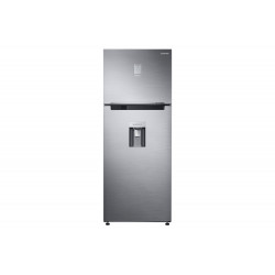 Réfrigérateur congélateur SAMSUNG RT46K6600S9