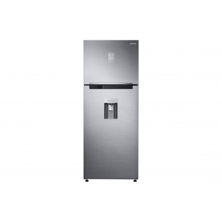 Réfrigérateur congélateur SAMSUNG RT46K6600S9