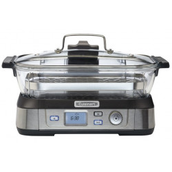 Cuiseur CUISINART STM1000E