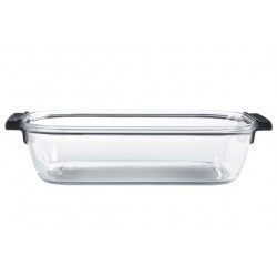 Cuiseur CUISINART STM1000E