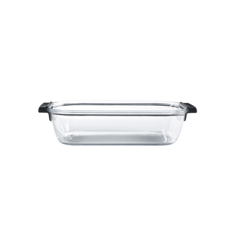 CUISINART - Cuiseur vapeur 5l 1800w inox - STM1000E cookfresh - Vente petit  électroménager et gros électroménager