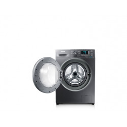 Lave Linge SAMSUNG WF70F5E5W4X