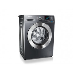 Lave Linge SAMSUNG WF70F5E5W4X