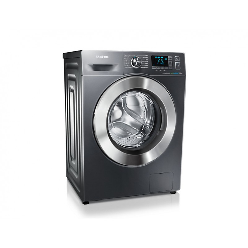 Lave Linge SAMSUNG WF70F5E5W4X