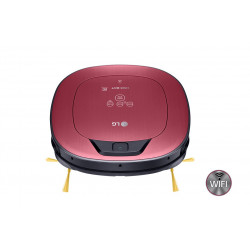 Aspirateur LG VR9622PR