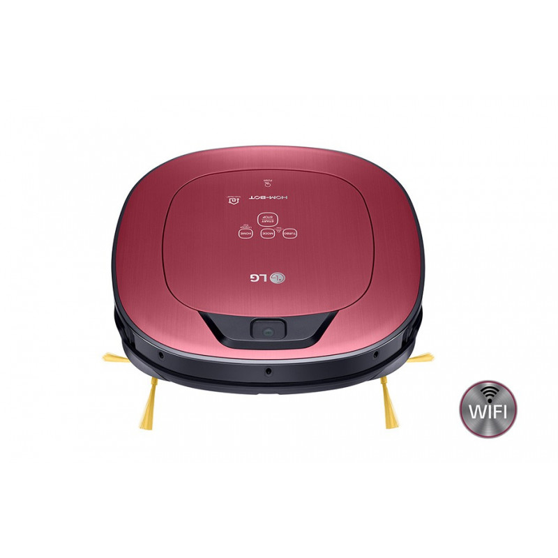 Aspirateur LG VR9622PR