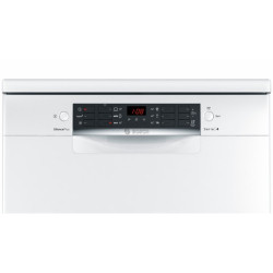 Lave Vaisselle BOSCH SMS46KW07E
