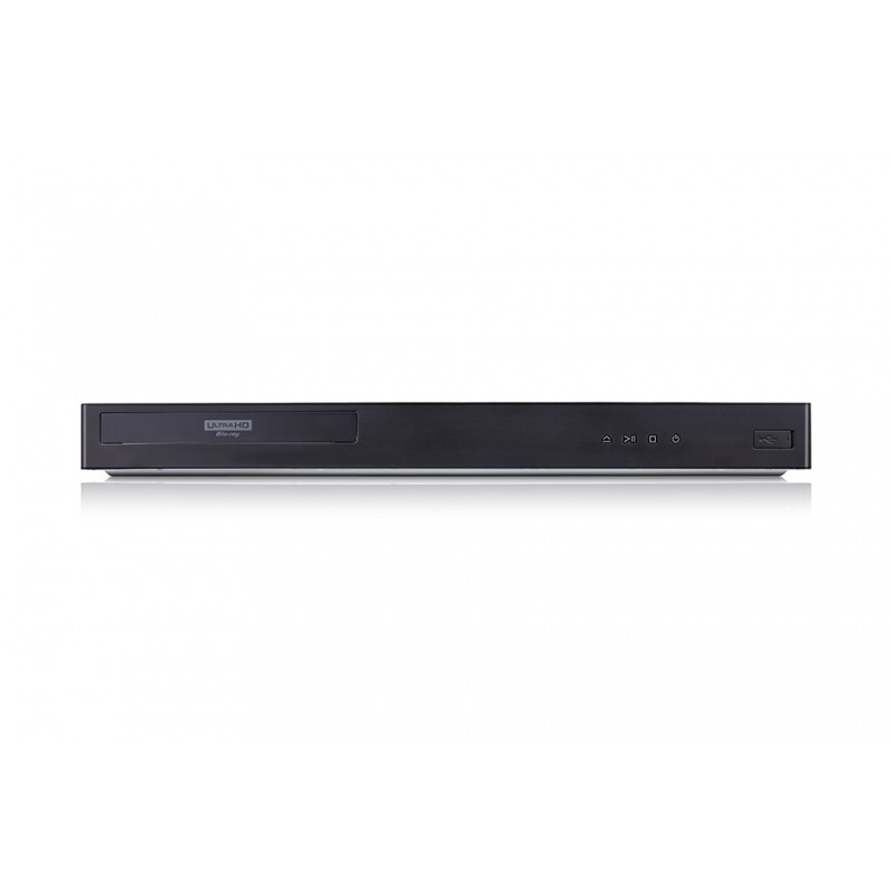 Lecteur DVD / Blu-ray LG UP970