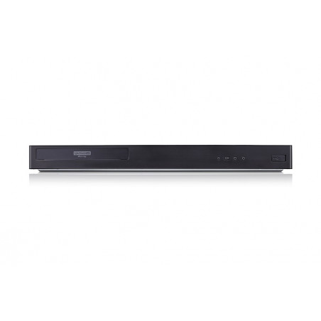 Lecteur DVD / Blu-ray LG UP970