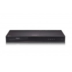 Lecteur DVD / Blu-ray LG UP970