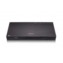 Lecteur DVD / Blu-ray LG UP970