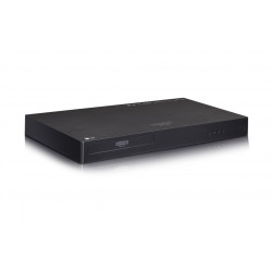 Lecteur DVD / Blu-ray LG UP970