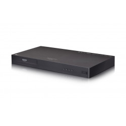 Lecteur DVD / Blu-ray LG UP970