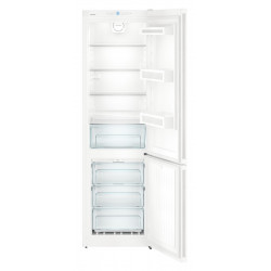 Réfrigérateur congélateur LIEBHERR CN360