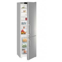 Réfrigérateur congélateur LIEBHERR CNEF4015