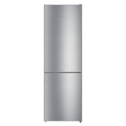 Réfrigérateur congélateur LIEBHERR CNEL 320