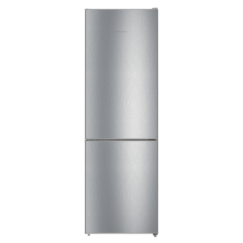 Réfrigérateur congélateur LIEBHERR CNEL 320