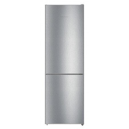 Réfrigérateur congélateur LIEBHERR CNEL 320