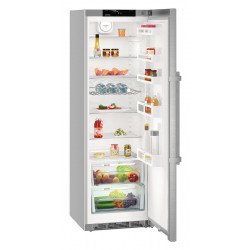 Réfrigérateur LIEBHERR KEF 4310