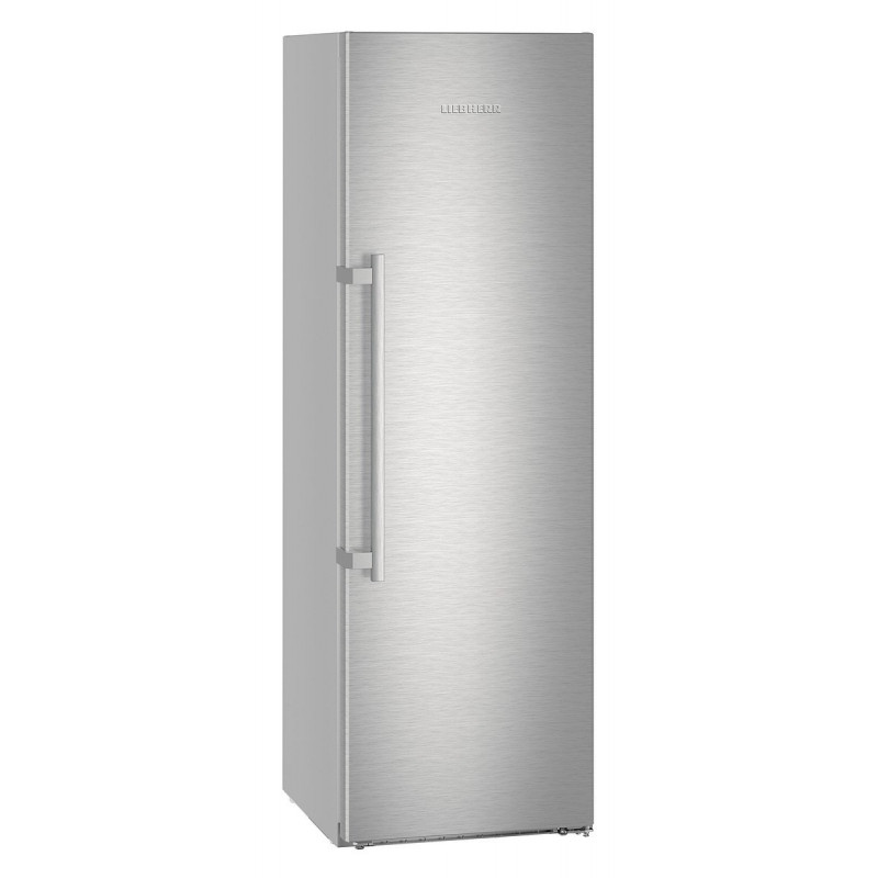 Réfrigérateur LIEBHERR KEF 4310