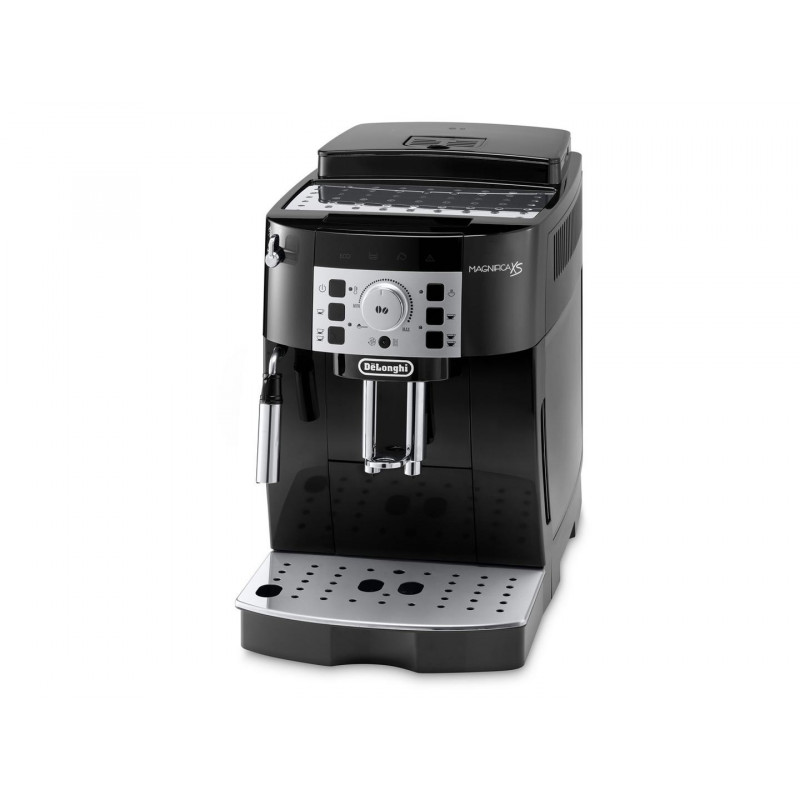 DELONGHI ECAM 22.140.B pas Cher-Achat/Vente en Promo