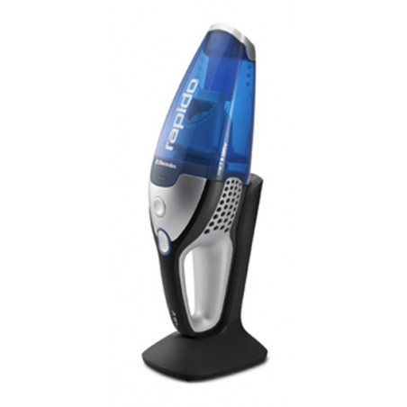 Aspirateur ELECTROLUX ZB4104WD